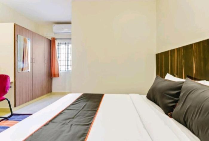 Hotel Maharaja Delhi  Eksteriør bilde